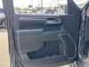 8 thumbnail image of  2023 GMC Sierra 1500 Elevation