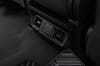 30 thumbnail image of  2023 GMC Sierra 1500 Elevation