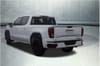 16 thumbnail image of  2023 GMC Sierra 1500 Elevation