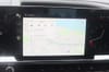 5 thumbnail image of  2023 GMC Sierra 1500 Elevation