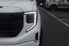 21 thumbnail image of  2023 GMC Sierra 1500 Elevation