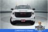 2 thumbnail image of  2023 GMC Sierra 1500 Elevation