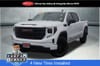 1 thumbnail image of  2023 GMC Sierra 1500 Elevation