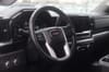 3 thumbnail image of  2023 GMC Sierra 1500 Elevation