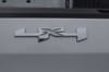 18 thumbnail image of  2023 GMC Sierra 1500 Elevation