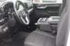24 thumbnail image of  2023 GMC Sierra 1500 Elevation