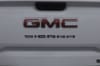 22 thumbnail image of  2023 GMC Sierra 1500 Elevation