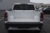 23 thumbnail image of  2023 GMC Sierra 1500 Elevation