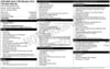 4 thumbnail image of  2023 GMC Sierra 1500 Elevation