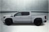 19 thumbnail image of  2023 GMC Sierra 1500 Elevation