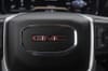 10 thumbnail image of  2023 GMC Sierra 1500 Elevation