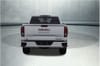15 thumbnail image of  2023 GMC Sierra 1500 Elevation
