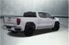 14 thumbnail image of  2023 GMC Sierra 1500 Elevation