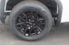 6 thumbnail image of  2023 GMC Sierra 1500 Elevation