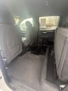 28 thumbnail image of  2023 GMC Sierra 1500 Elevation