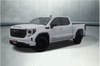 20 thumbnail image of  2023 GMC Sierra 1500 Elevation
