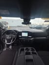 7 thumbnail image of  2023 GMC Sierra 1500 Elevation