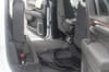 27 thumbnail image of  2023 GMC Sierra 1500 Elevation