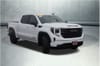 12 thumbnail image of  2023 GMC Sierra 1500 Elevation