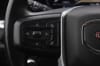8 thumbnail image of  2023 GMC Sierra 1500 Elevation