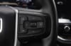 11 thumbnail image of  2023 GMC Sierra 1500 Elevation
