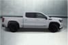 13 thumbnail image of  2023 GMC Sierra 1500 Elevation