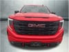 5 thumbnail image of  2023 GMC Sierra 1500 Elevation