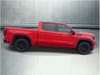 4 thumbnail image of  2023 GMC Sierra 1500 Elevation