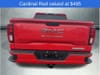 3 thumbnail image of  2023 GMC Sierra 1500 Elevation