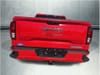 5 thumbnail image of  2023 GMC Sierra 1500 Elevation