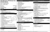 4 thumbnail image of  2023 GMC Sierra 1500 Elevation
