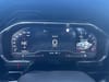 28 thumbnail image of  2023 GMC Sierra 1500 Elevation