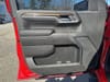 15 thumbnail image of  2023 GMC Sierra 1500 Elevation