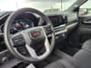 5 thumbnail image of  2023 GMC Sierra 1500 Elevation
