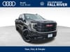 1 thumbnail image of  2023 GMC Sierra 1500 Elevation