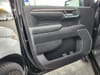 8 thumbnail image of  2023 GMC Sierra 1500 Elevation