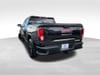 3 thumbnail image of  2023 GMC Sierra 1500 Elevation