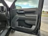 13 thumbnail image of  2023 GMC Sierra 1500 Elevation