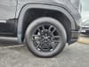 10 thumbnail image of  2023 GMC Sierra 1500 Elevation