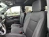 7 thumbnail image of  2023 GMC Sierra 1500 Elevation