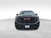 2 thumbnail image of  2023 GMC Sierra 1500 Elevation