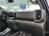 12 thumbnail image of  2023 GMC Sierra 1500 Elevation