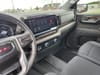 6 thumbnail image of  2023 GMC Sierra 1500 Elevation