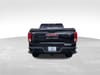 4 thumbnail image of  2023 GMC Sierra 1500 Elevation