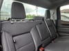 9 thumbnail image of  2023 GMC Sierra 1500 Elevation