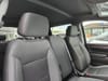 11 thumbnail image of  2023 GMC Sierra 1500 Elevation