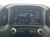 28 thumbnail image of  2023 GMC Sierra 2500HD AT4