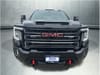 11 thumbnail image of  2023 GMC Sierra 2500HD AT4
