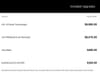 3 thumbnail image of  2023 GMC Sierra 2500HD AT4