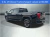 4 thumbnail image of  2023 GMC Sierra 2500HD AT4